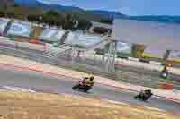 May-2023;motorbikes;no-limits;peter-wileman-photography;portimao;portugal;trackday-digital-images